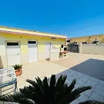 Σπίτι διακοπών Casa Rilu San Pietro in Bevagna