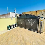Σπίτι διακοπών Casa Rilu