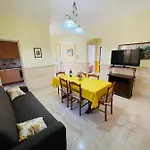 Casa Rilu Σπίτι διακοπών San Pietro in Bevagna