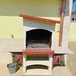 Casa Rilu *