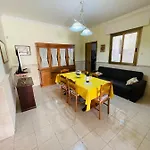 Casa Rilu * San Pietro in Bevagna