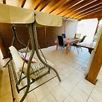 Casa Rilu Σπίτι διακοπών *