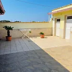 Σπίτι διακοπών Casa Rilu *