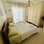 Casa Rilu Σπίτι διακοπών *