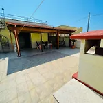 Casa Rilu