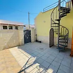 Casa Rilu San Pietro in Bevagna