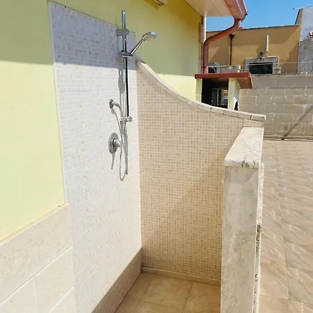 Casa Rilu Σπίτι διακοπών *