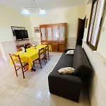 Casa de Férias Casa Rilu San Pietro in Bevagna