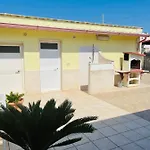 Casa Rilu San Pietro in Bevagna