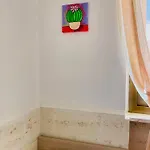 Casa Rilu