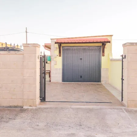 Casa Rilu