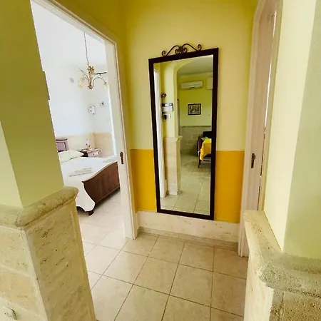 Casa Rilu