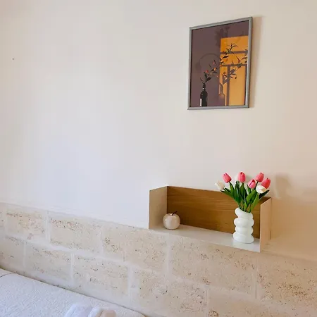 Casa Rilu 펜션
