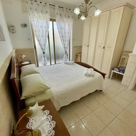 Casa Rilu