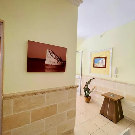 Casa Rilu