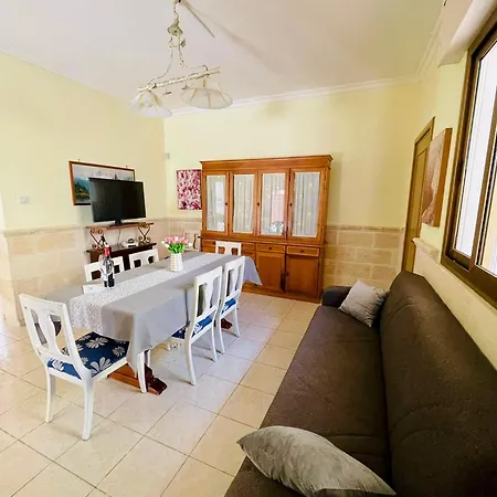 Casa Rilu