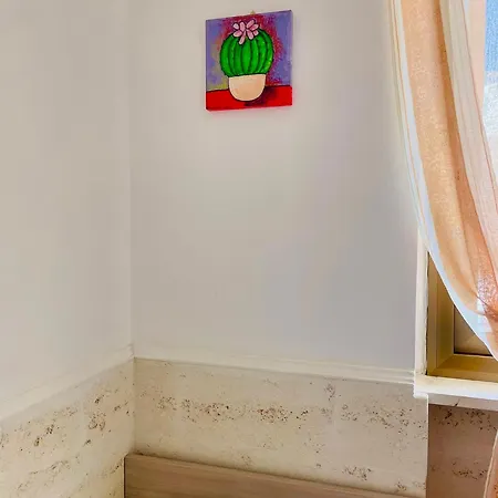 Casa Rilù