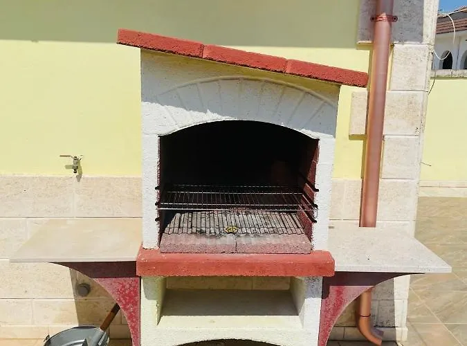 Casa Rilu *