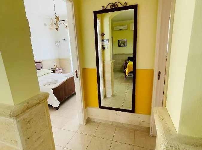 Casa Rilu